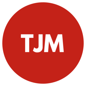 Brand Consultant Tristan Jud Media